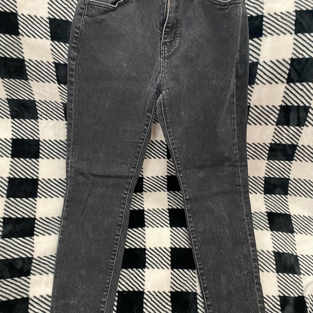 KanCan Jeans